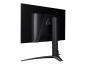 Preview: Acer Predator X27U bmiipruzx - OLED-Monitor - Gaming - 68.6 cm (27")