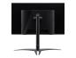 Preview: Acer Predator X27U bmiipruzx - OLED-Monitor - Gaming - 68.6 cm (27")