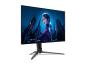 Preview: Acer Predator X27U F3bmiipruzx - X Series - OLED-Monitor - Gaming - 68.6 cm (27")