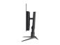 Preview: Acer Predator X27U F3bmiipruzx - X Series - OLED-Monitor - Gaming - 68.6 cm (27")