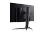 Preview: Acer Predator X27U F3bmiipruzx - X Series - OLED-Monitor - Gaming - 68.6 cm (27")