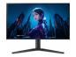 Preview: Acer Predator X27U X1biiphx - X Series - OLED-Monitor - Gaming - 68.6 cm (27")