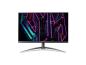 Preview: Acer Predator XB273K V3bmiiprx - XB3 Series - LED-Monitor - Gaming - 68.6 cm (27")