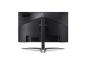 Preview: Acer Predator XB273K V3bmiiprx - XB3 Series - LED-Monitor - Gaming - 68.6 cm (27")