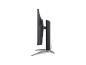 Preview: Acer Predator XB273K V3bmiiprx - XB3 Series - LED-Monitor - Gaming - 68.6 cm (27")