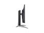 Preview: Acer Predator XB273K V3bmiiprx - XB3 Series - LED-Monitor - Gaming - 68.6 cm (27")