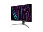 Preview: Acer Predator XB273K V3bmiiprx - XB3 Series - LED-Monitor - Gaming - 68.6 cm (27")