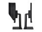 Preview: Acer SpatialLabs View Pro 27 ASV27-2P - LCD-Monitor - 68.6 cm (27")