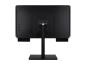 Preview: Acer SpatialLabs View Pro 27 ASV27-2P - LCD-Monitor - 68.6 cm (27")