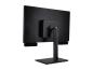 Preview: Acer SpatialLabs View Pro 27 ASV27-2P - LCD-Monitor - 68.6 cm (27")