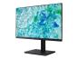 Preview: Acer Vero B277 Ewmiprzxv - B7 Series - LED-Monitor - 68.6 cm (27")