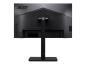 Preview: Acer Vero B277 Ewmiprzxv - B7 Series - LED-Monitor - 68.6 cm (27")