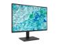 Preview: Acer Vero B277 Gbemiqpruzx - B7 Series - LED-Monitor - 68.6 cm (27")