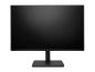 Preview: Acer Vero B277 Gbemiqpruzx - B7 Series - LED-Monitor - 68.6 cm (27")