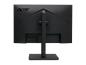 Preview: Acer Vero B277 Gbmiprx - B7 Series - LED-Monitor - 68.6 cm (27")