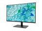 Preview: Acer Vero B277 Gbmiqprx - B7 Series - LED-Monitor - 68.6 cm (27")