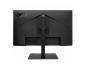 Preview: Acer Vero B277 Gbmiqprx - B7 Series - LED-Monitor - 68.6 cm (27")