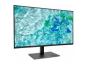 Preview: Acer Vero B277 Gbmiqprx - B7 Series - LED-Monitor - 68.6 cm (27")
