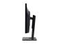 Preview: Acer Vero B277U Ebmiiprzxv - B7 Series - LED-Monitor - 68.6 cm (27")