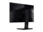 Preview: Acer Vero B277U Ebmiiprzxv - B7 Series - LED-Monitor - 68.6 cm (27")