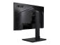Preview: Acer Vero B277U Ewmiiprzxv - B7 Series - LED-Monitor - 68.6 cm (27")
