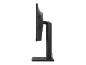 Preview: Acer Vero B277U Ewmiiprzxv - B7 Series - LED-Monitor - 68.6 cm (27")