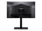 Preview: Acer Vero B277U Ewmiiprzxv - B7 Series - LED-Monitor - 68.6 cm (27")