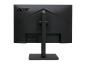 Preview: Acer Vero B277U Gbmiiprzx - B7 Series - LED-Monitor - 68.6 cm (27")