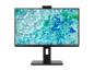 Preview: Acer Vero B278K bemiqprcuzx - B8 Series - LED-Monitor - 68.6 cm (27")