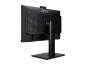 Preview: Acer Vero B278K bemiqprcuzx - B8 Series - LED-Monitor - 68.6 cm (27")