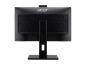 Preview: Acer Vero B278K bemiqprcuzx - B8 Series - LED-Monitor - 68.6 cm (27")