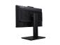 Preview: Acer Vero B278U Ebemiqprcuzx - B8 Series - LED-Monitor - 68.6 cm (27")