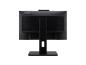 Preview: Acer Vero B278U Ebemiqprcuzx - B8 Series - LED-Monitor - 68.6 cm (27")