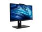 Preview: Acer Vero B278U Ebemiqprcuzx - B8 Series - LED-Monitor - 68.6 cm (27")