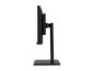 Preview: Acer Vero B278U Gbemiqprcuzx - B8 Series - LED-Monitor - 68.6 cm (27")