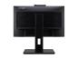 Preview: Acer Vero B278U Gbemiqprcuzx - B8 Series - LED-Monitor - 68.6 cm (27")