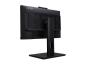 Preview: Acer Vero B278U Gbemiqprcuzx - B8 Series - LED-Monitor - 68.6 cm (27")