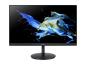 Preview: Acer Vero CB272 Gbmiprx - CB2 Series - LCD-Monitor - 68.6 cm (27")
