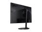 Preview: Acer Vero CB272 Gbmiprx - CB2 Series - LCD-Monitor - 68.6 cm (27")