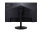 Preview: Acer Vero CB272 Gbmiprx - CB2 Series - LCD-Monitor - 68.6 cm (27")