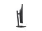 Preview: Acer Vero CB272U Gbmiiprx - CB2 Series - LED-Monitor - 68.6 cm (27")