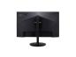 Preview: Acer Vero CB272U Gbmiiprx - CB2 Series - LED-Monitor - 68.6 cm (27")