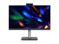 Preview: Acer Vero CB273 bemipruzx - CB3 Series - LED-Monitor - 68.6 cm (27")