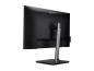 Preview: Acer Vero CB273 bemipruzx - CB3 Series - LED-Monitor - 68.6 cm (27")