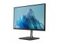 Preview: Acer Vero CB273 Ebemipruzxv - CB3 Series - LED-Monitor - 68.6 cm (27")