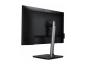 Preview: Acer Vero CB273 Ebemipruzxv - CB3 Series - LED-Monitor - 68.6 cm (27")