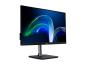 Preview: Acer Vero CB273U Ebemipruzxv - CB3 Series - LED-Monitor - 68.6 cm (27")