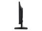 Preview: Acer Vero V277 Ebipv - V7 Series - LED-Monitor - 68.6 cm (27")