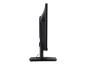 Preview: Acer Vero V277 Ebipv - V7 Series - LED-Monitor - 68.6 cm (27")