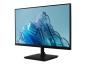 Preview: Acer Vero V277 Ebipv - V7 Series - LED-Monitor - 68.6 cm (27")